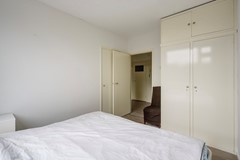 Paulus Buijsstraat 27, 2613 HL Delft - Paulus Buijsstraat 27_31.jpg